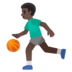 jumlah pemain setiap regu pada bola basket adalah Pokoknya, yang disebut hadiah itu seperti permen lolipop untuk membujuk anak-anak agar bekerja keras